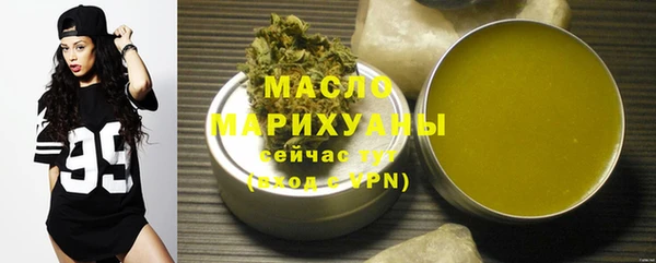 ГАЛЛЮЦИНОГЕННЫЕ ГРИБЫ Ельня