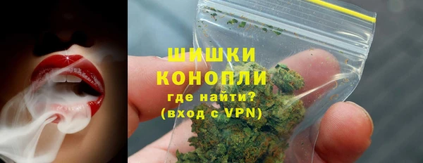 spice Елабуга