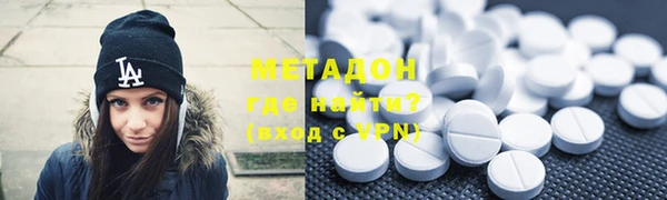 ГАЛЛЮЦИНОГЕННЫЕ ГРИБЫ Ельня