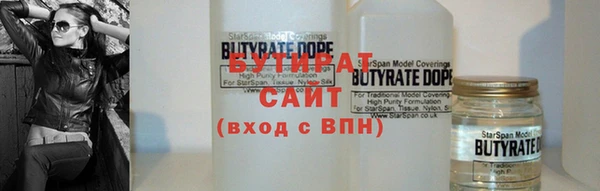 ГАЛЛЮЦИНОГЕННЫЕ ГРИБЫ Ельня