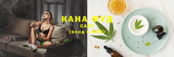 spice Елабуга