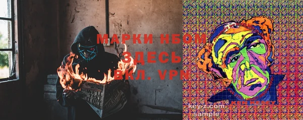 spice Елабуга