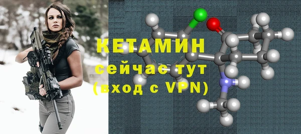 ГАЛЛЮЦИНОГЕННЫЕ ГРИБЫ Ельня