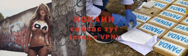 spice Елабуга